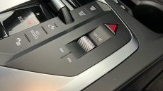 BMW 1 Series 120 M Sport 5dr Step Auto Petrol Hatchback